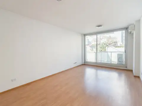 Departamento en Venta en San Telmo, Capital Federal