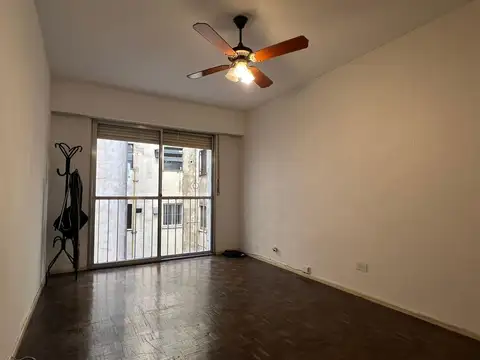 Departamento en Venta en Retiro, CABA