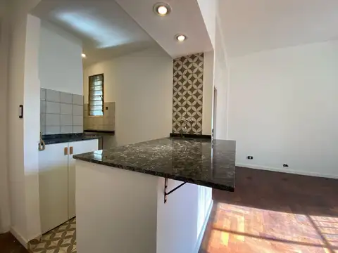 Departamento en Venta en Belgrano, Capital Federal