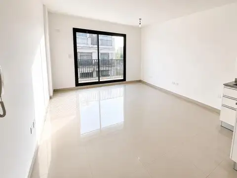 Departamento en Venta en Boedo, CABA