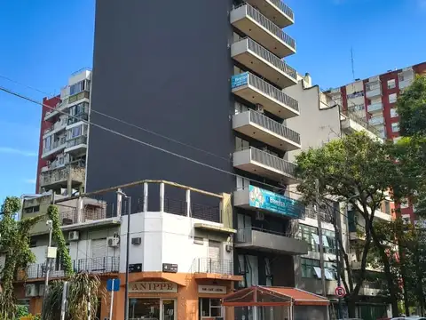Departamento en Venta en Urquiza R, Villa Urquiza