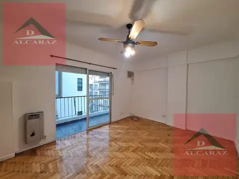 Departamento en Venta en Caballito, Capital Federal