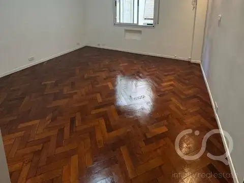 Departamento en Venta en Recoleta, Capital Federal