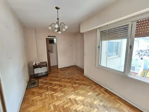 Departamento en Venta en Caballito, Capital Federal