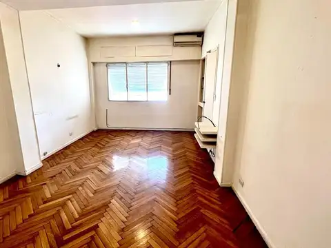 Departamento en Venta en Barrio Norte, CABA