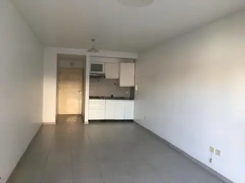 Departamento en Venta en Balvanera, CABA