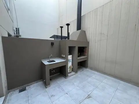 Departamento en Venta en Boedo, Capital Federal