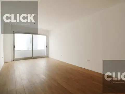 Departamento en Venta en Villa Crespo, CABA