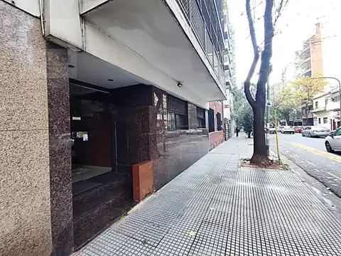 Departamento en Venta en Caballito, CABA