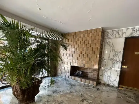 Departamento en Venta en Flores Norte, Flores