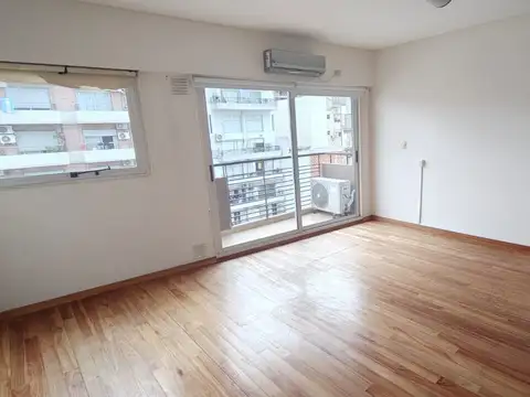 Departamento en Venta en Almagro, CABA
