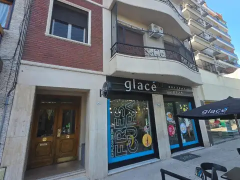 Departamento en Venta en Villa del Parque, CABA
