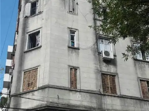 Departamento en Venta en Congreso, Capital Federal