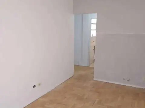 Departamento en Venta en Floresta, Capital Federal