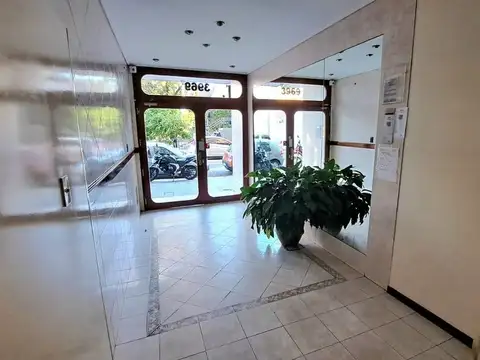 Departamento en Venta en Saavedra, CABA