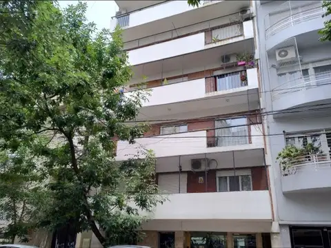 Departamento en Venta en Recoleta, Capital Federal