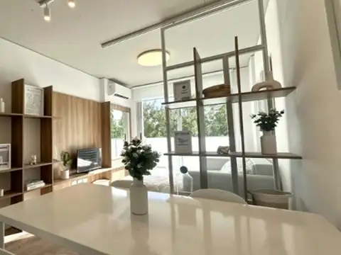 Departamento en Venta en San Telmo, CABA