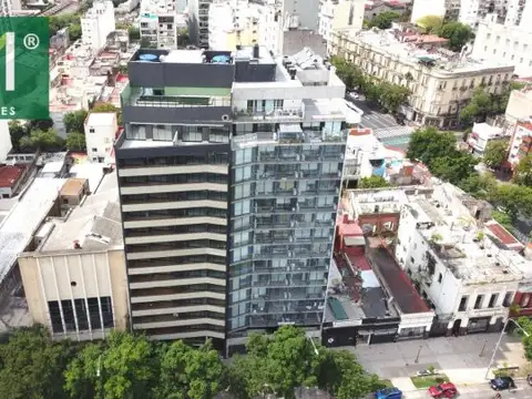 Departamento en Venta en San Telmo, CABA