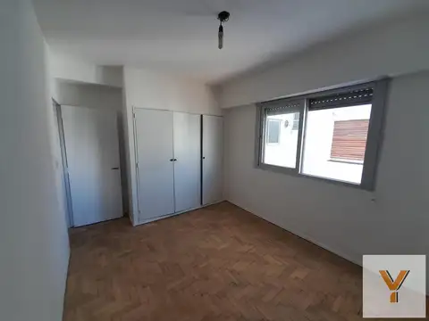 Departamento en Venta en Flores, Capital Federal