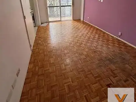 Departamento en Venta en Congreso, CABA
