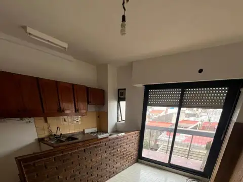 Departamento en Venta en Villa del Parque, CABA