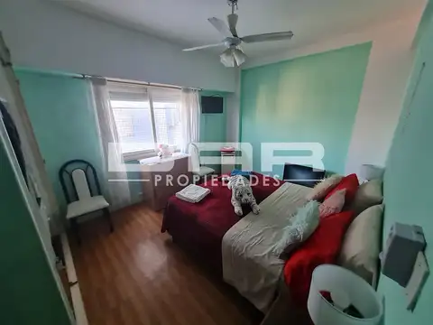 Departamento en Venta en Liniers, Capital Federal