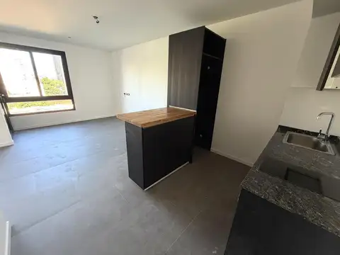 Departamento en Venta en San Cristóbal, CABA