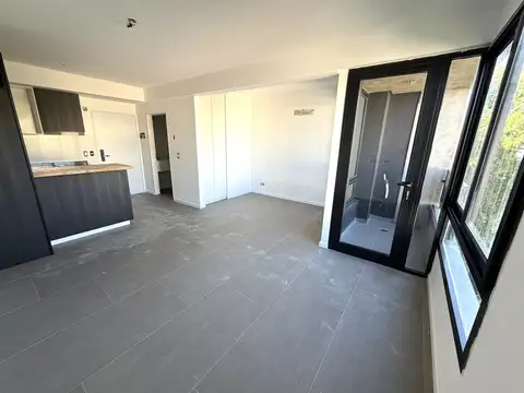 Departamento en Venta en San Cristóbal, CABA