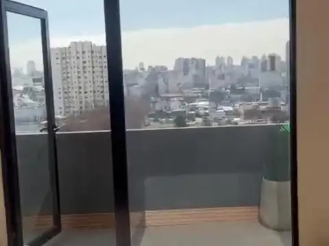 Departamento en Venta en Almagro, CABA
