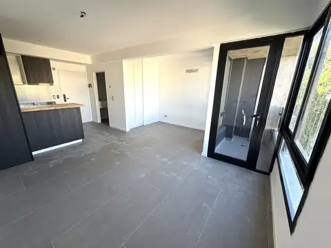 Departamento en Venta en San Cristóbal, CABA