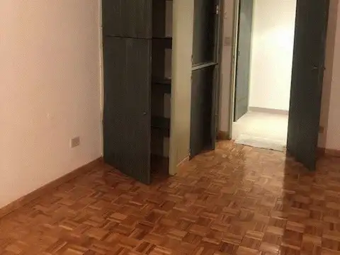 Departamento en Venta en Barrio Norte, Capital Federal