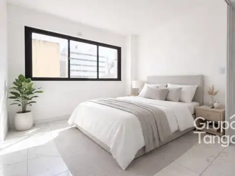 Departamento en Venta en Centro, CABA