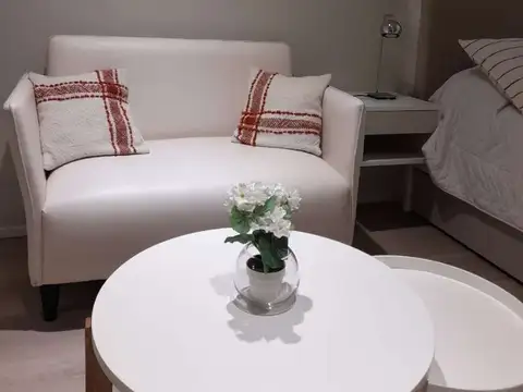 Departamento en Venta en Retiro, CABA