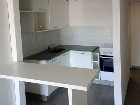 Departamento en Venta en San Cristóbal, CABA