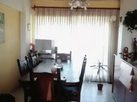 Departamento en Venta en Villa Soldati, Capital Federal