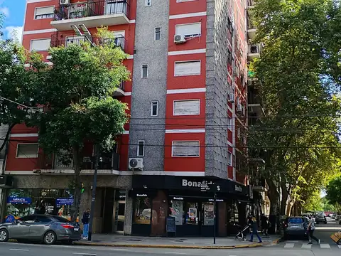 Departamento en Venta en Caballito, Capital Federal