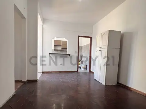 Departamento en Venta en Floresta, CABA