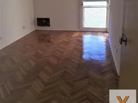 Departamento en Venta en Congreso, CABA