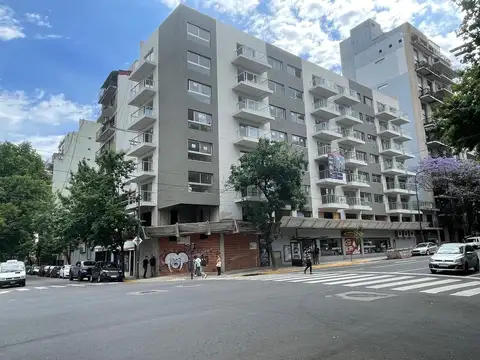 Departamento en Venta en San Telmo, Capital Federal