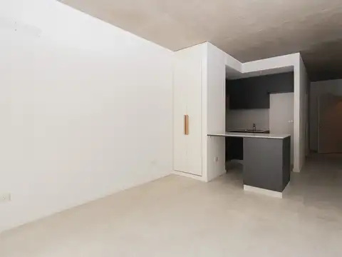 Departamento en Venta en Centro, Capital Federal