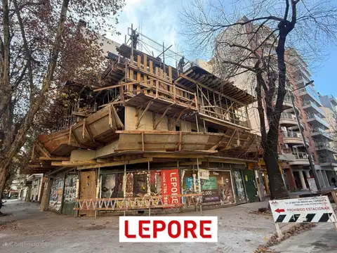 Departamento en Venta en Villa Urquiza, CABA