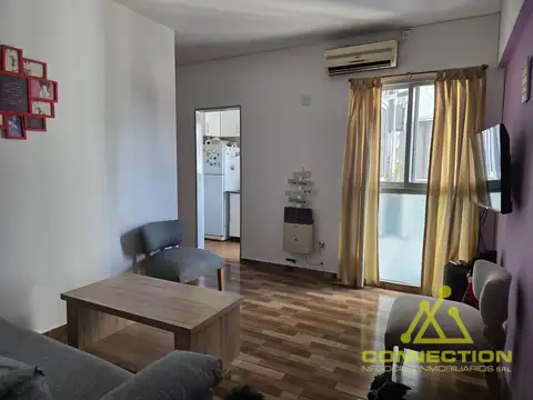 Departamento en Venta en Caballito Norte, Caballito