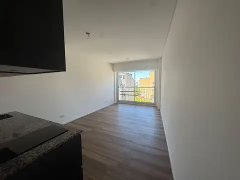 Departamento en Venta en Almagro, CABA