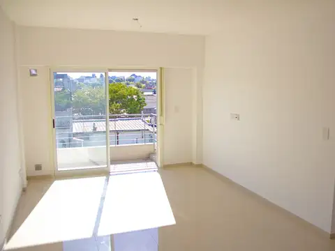 Departamento en Venta en Velez Sarsfield, Capital Federal