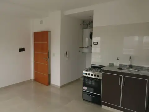 Departamento en Venta en Liniers, Capital Federal