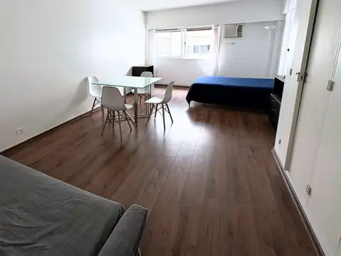 Departamento en Venta en Retiro, CABA