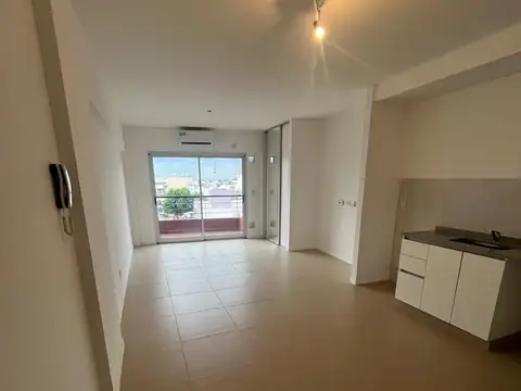 Departamento en Venta en Liniers, Capital Federal