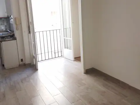 Departamento en Venta en San Telmo, Capital Federal