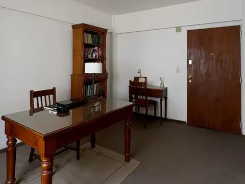 Departamento en Venta en Caballito, Capital Federal