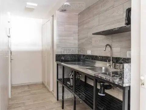 Departamento en Venta en Recoleta, CABA